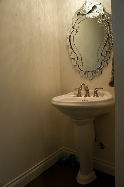 Kathleen's HOuse43.jpg